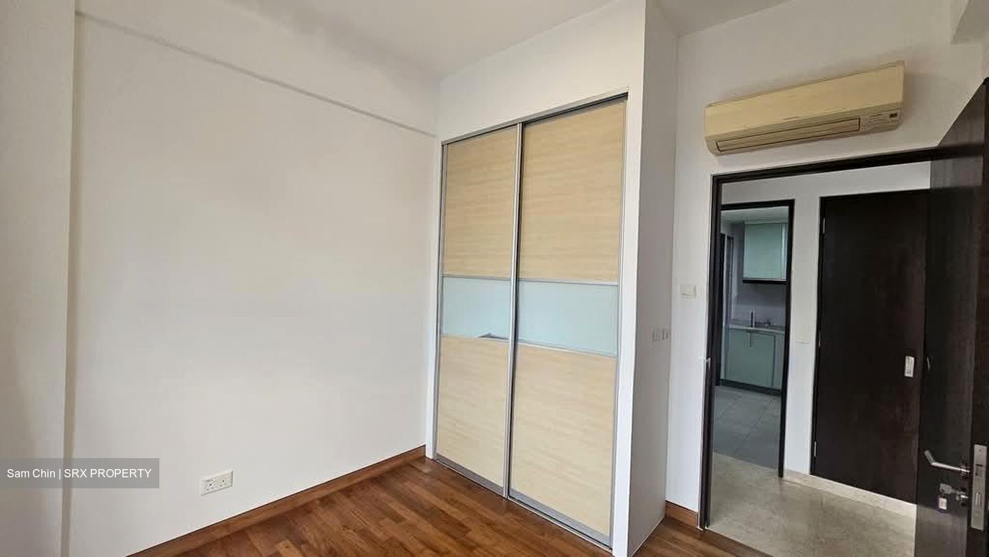 Casero @ Dunman (D15), Apartment #550886881